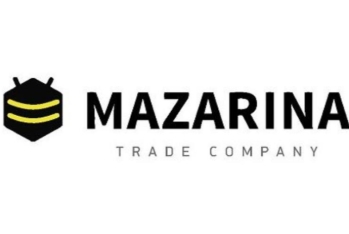 "Mazarina Trade Company" MMC - MƏHKƏMƏYƏ VERİLDİ - SƏBƏB