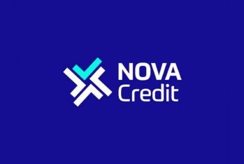 “Nova Credit Bank Olmayan Kredit Təşkilatı” MMC-nin hüquqi ünvanı dəyişib