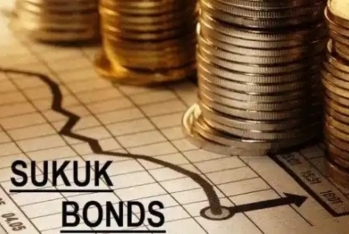 AMB: Azərbaycan ilk sukuk emissiyasına hazırlaşır