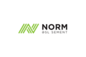 "Norm" ASC-də yığıncaq keçiriləcək
