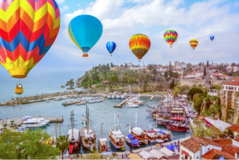 Azərbaycanın turizm sektorunda şok! - Satılmış turlar üçün əlavə ödəniş tələb edildi – İLK DƏFƏ, MƏBLƏĞ 