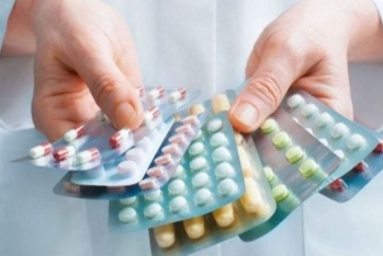 2024-cü ildə qlobal rəqəmsal səhiyyə bazarının həcmi - 300 MİLYARD DOLLARA YAXIN OLUB