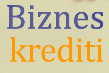 Azərbaycanda biznes kredit portfelinin həcmi üzrə – BANKLARIN RENKİNQİ (30.06.2025)