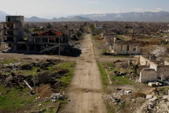 "Karabakh Group" işçilər axtarır - VAKANSİYALAR