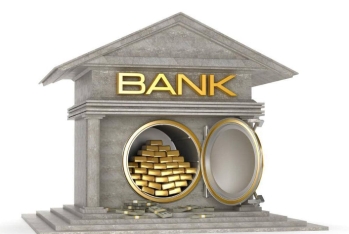 Azərbaycan banklarının "Bloomberg" platformasında və REPO bazarındakı əməliyyatları kəskin artıb
