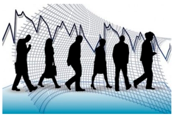 İşsizlikdən sığorta ödənişi alanların sayına görə - RAYONLARIN VƏ ŞƏHƏRLƏRİN BÖLGÜSÜ (YANVAR-SENTYABR/2025)