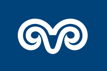 "Yapi Kredi Bank" işçi axtarır - VAKANSİYA