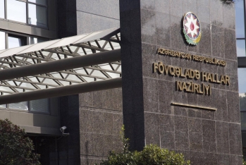 FHN Cəbrayılda 3,2 milyon manata yeni bina tikdirir - QALİB ŞİRKƏT