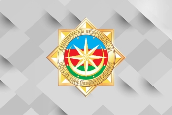 Beynəlxalq kibercinayətkar şəbəkələrin ölkəmizə qarşı qanunsuz əməllərinin-QARŞISI ALINIR