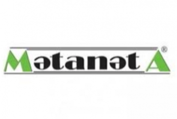 "Mətanət A" şirkəti işçi axtarır - VAKANSİYALAR