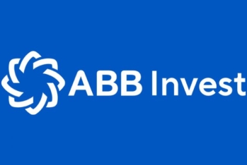 "ABB-İnvest" işçi axtarır - VAKANSİYA