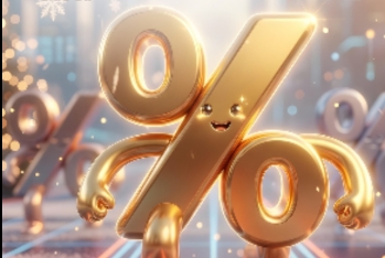 Bank “BTB” ASC “Öncə faiz!” əmanət kampaniyası - DAVAM EDİR!