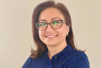 “A-Qroup Sığorta Şirkəti”ndə - YENİ TƏYİNAT