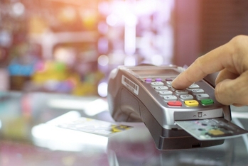 Gəncədə ödənişli xidmətlərin dəyəri yarım milyard manata yaxınlaşıb