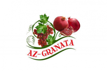 "Az-Granata" MMC işçilər axtarır - VAKANSİYALAR