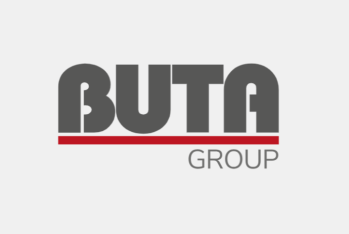 "Buta Group" işçi axtarır - VAKANSİYA