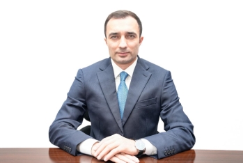 Nazir təyin edilən Fərid Bağırzadə kimdir? - DOSYE