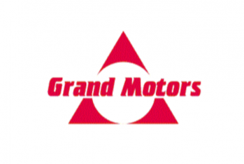 “Grand Motors” işçi axtarır - VAKANSİYA