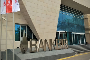 Bank “BTB” ASC 3 milyon manat məbləğində kapital artımını - UĞURLA TAMAMLADI
