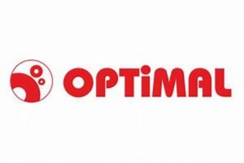 "Optimal Electronics LLC" işçi axtarır - VAKANSİYA