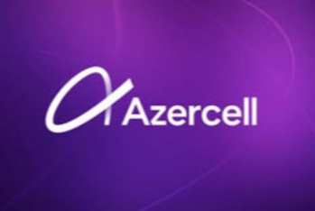 "Azercell" daha bir paketin şərtlərini dəyişdi