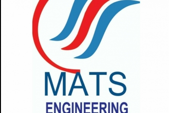 "Mats Engineering" şirkəti - MƏHKƏMƏYƏ VERİLİB - SƏBƏB