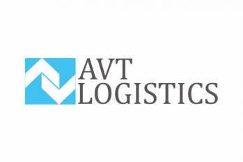 “Avt Logistics” şirkəti “Progress Construction Group”la - MƏHKƏMƏ ÇƏKİŞMƏSİNDƏ