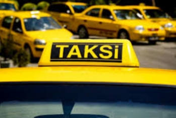 "Taksi qiymətləri bahalaşacaq" - Tarif Tətbiqinin Təsirləri - ŞƏRH