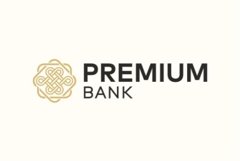 "Premium Bank"  kreditlərdən 21,3 milyon manat gəlir - ƏLDƏ EDİB