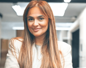 “Azərlotereya”da yeni təyinat olub | FED.az