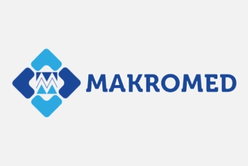 "Makromed MMC" işçilər axtarır - MAAŞ 700-1000-1200-1500 MANAT - VAKANSİYALAR