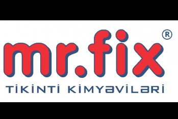 "Kartaş LTD (Mr.Fix)" işçi axtarır - VAKANSİYA