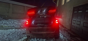 Xalq Sığorta yüksək məbləğdə sığorta ödənişi həyata keçirib - [red]FOTOLAR[/red] | FED.az