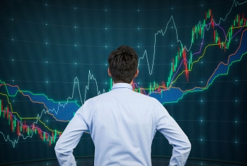 10 min dollarla son 12 ayda ən çox qazandıran - SAHƏLƏR, MƏBLƏĞLƏR, SİYAHI
