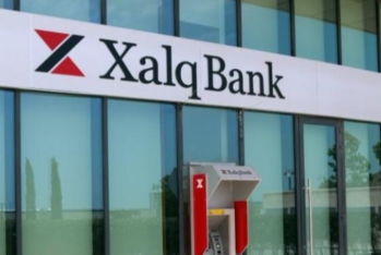 "Xalq Bank" işçi axtarır - VAKANSİYA