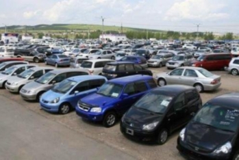 Бензиновые и дизельные автомобили также подорожают — АКЦИЗНЫЙ НАЛОГ ПОВЫШЕН — СУММЫ, ТАБЛИЦА, РАСЧЕТ