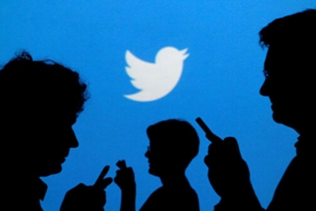 «Twitter» ödənişli tvitlərə başladı – 50 MİN DOLLAR QAZANC İMKANI