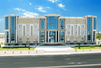 Azərbaycanda daha bir dövlət qurumu - LƏĞV EDİLDİ