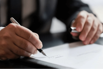 Azərbaycanda daha iki tibbi qurum nizamnamə kapitalını 2,4 milyon manat azaldır