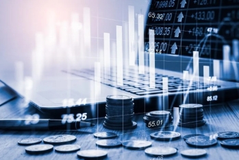 Azərbaycan iqtisadiyyatına olan birbaşa xarici investisiyanın həcmi açıqlandı