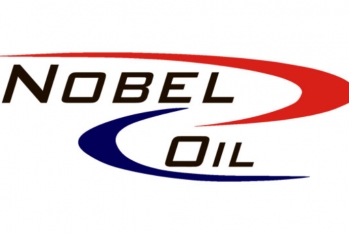 “Nobel Oil Services” ABŞ bazarına - Daxil Olur