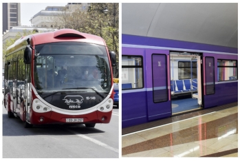 Bu tətbiq vasitəsilə səfərlərinizi planlaşdıra bilərsiniz