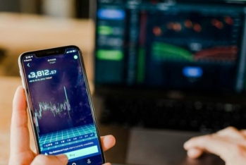 Dubayın əmlak bazarı və tikinti şirkətlərinin - SƏHMLƏRİ ÇÖKÜB, SÜRƏTLƏ UCUZLAŞIR