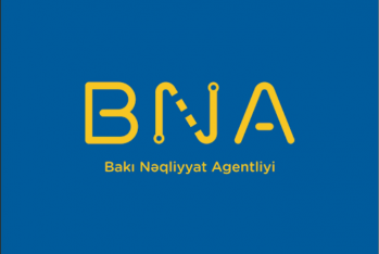 BNA işçi axtarır - VAKANSİYA