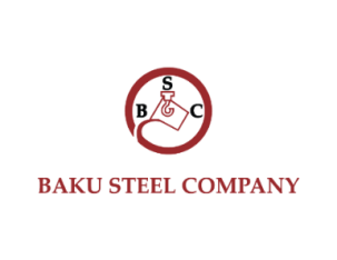 “Baku Steel Company” Avropa bazarlarında - [red]FƏALİYYƏTİNİ GENİŞLƏNDİRİR[/red] | FED.az