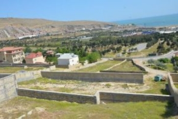 Azərbaycanda  bələdiyyə torpaqları hərraca çıxarılır - SİYAHI, MƏBLƏĞLƏR