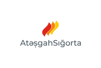 “Atəşgah” Sığorta tibbi sığorta imkanlarını - GENİŞLƏNDİRDİ!
