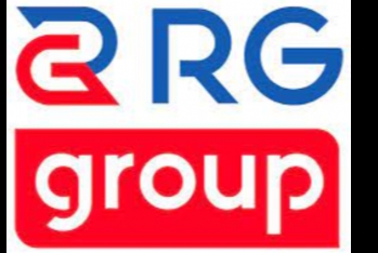 “RG-Group” MMC - MƏHKƏMƏYƏ VERİLDİ - SƏBƏB