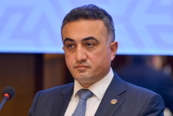 Məhkəmələri lağa qoyan vəkillər cəzalandırılacaq - RƏSMİ