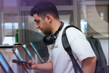 Bu metro stansiyalarında bank kartı ilə ödəniş mümkün olacaq